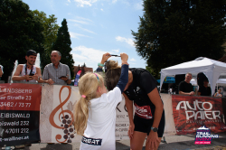 2025-08-23 KTRE 2025_122315_DSC_0579